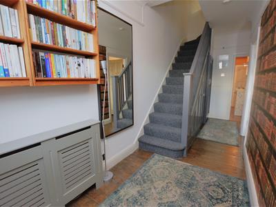 Picture 8